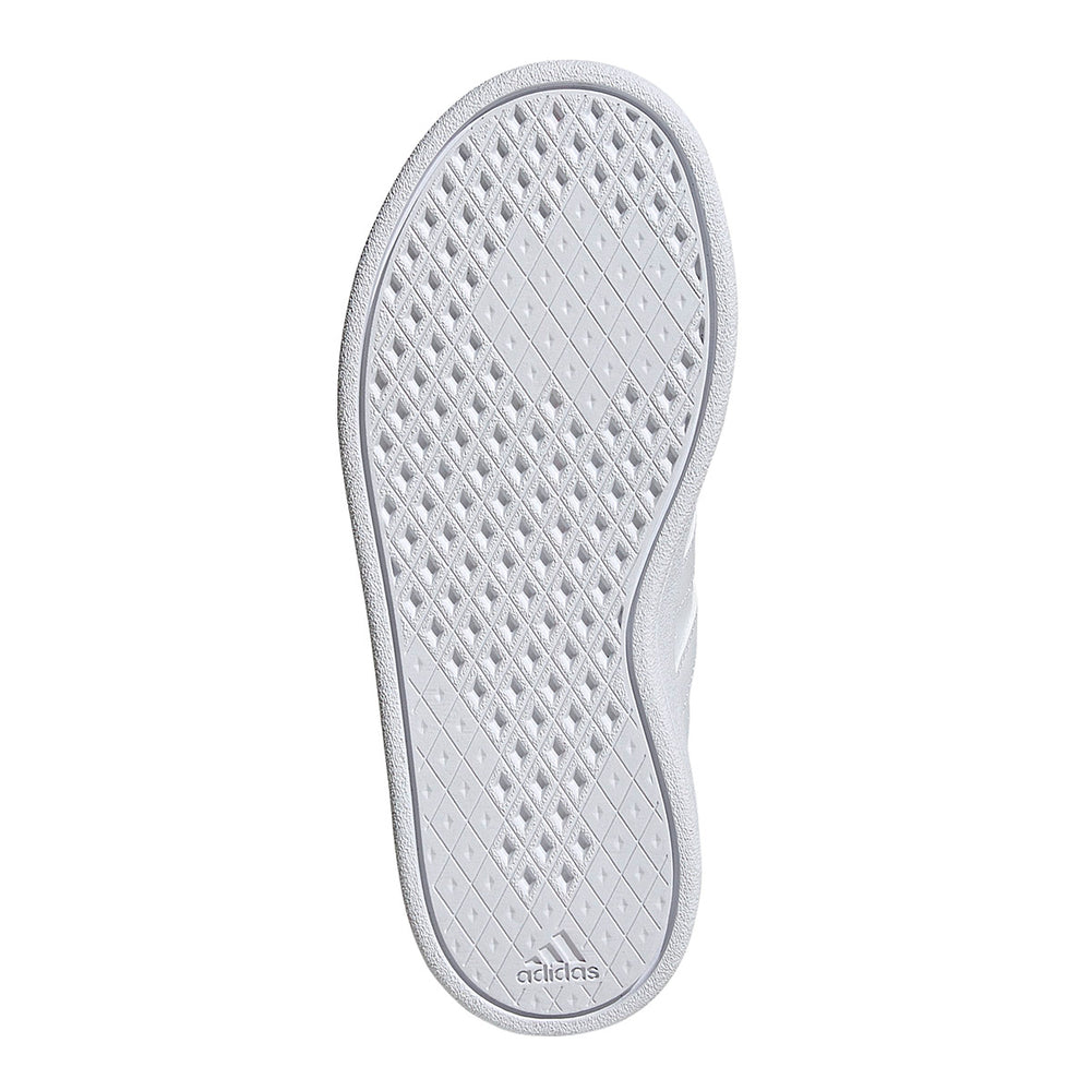 Pakar.com | Tienda online - Tenis urbano para Niño Adidas - Envío gratis desde $500