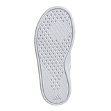 Pakar.com | Tienda online - Tenis urbano para Niño Adidas - Envío gratis desde $500