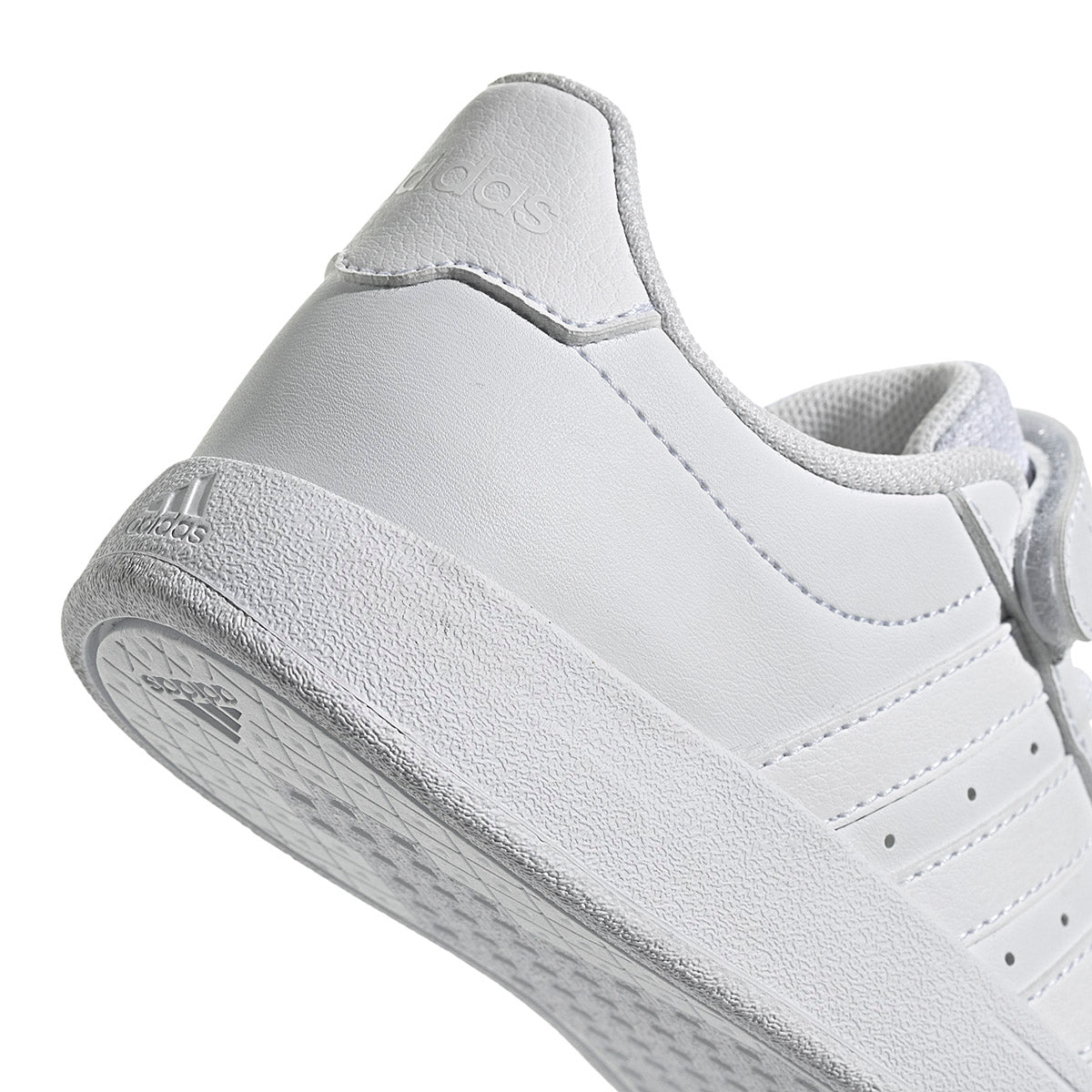 Pakar.com | Tienda online - Tenis urbano para Niño Adidas - Envío gratis desde $500