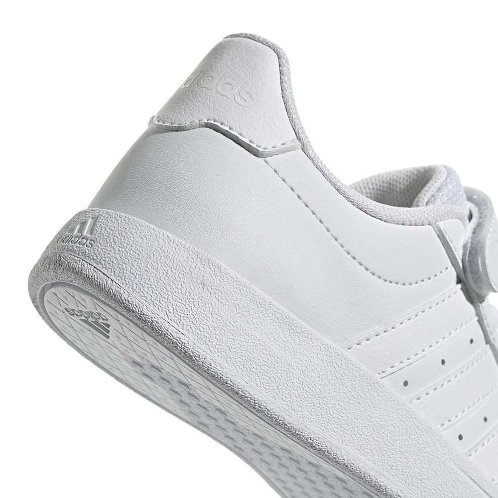Pakar.com | Tienda online - Tenis urbano para Niño Adidas - Envío gratis desde $500