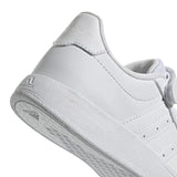 Pakar.com | Tienda online - Tenis urbano para Niño Adidas - Envío gratis desde $500