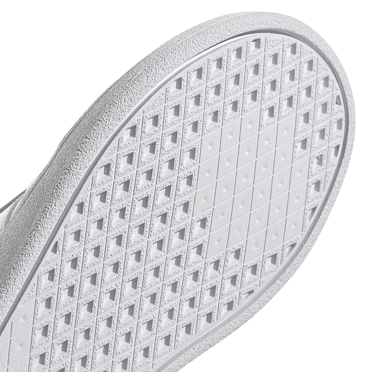 Pakar.com | Tienda online - Tenis urbano para Niño Adidas - Envío gratis desde $500