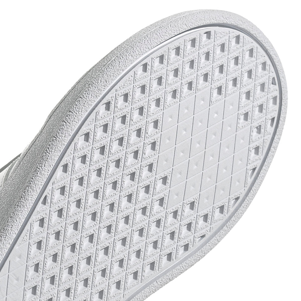 Pakar.com | Tienda online - Tenis urbano para Niño Adidas - Envío gratis desde $500