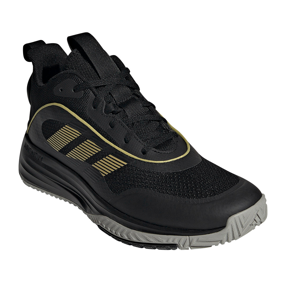 Tenis deportivo Adidas para Hombre