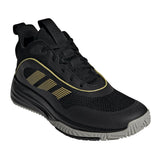 Tenis deportivo Adidas para Hombre