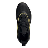 Adidas Ownthegame 3.0 Tenis deportivo para hombre