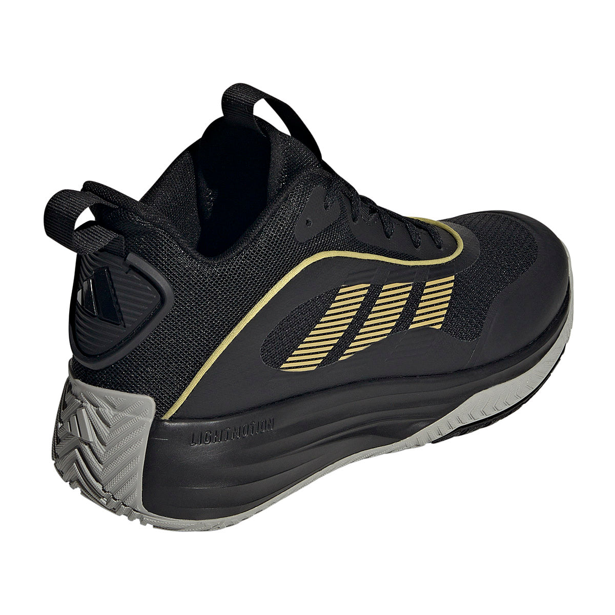 Tenis deportivo Adidas para Hombre