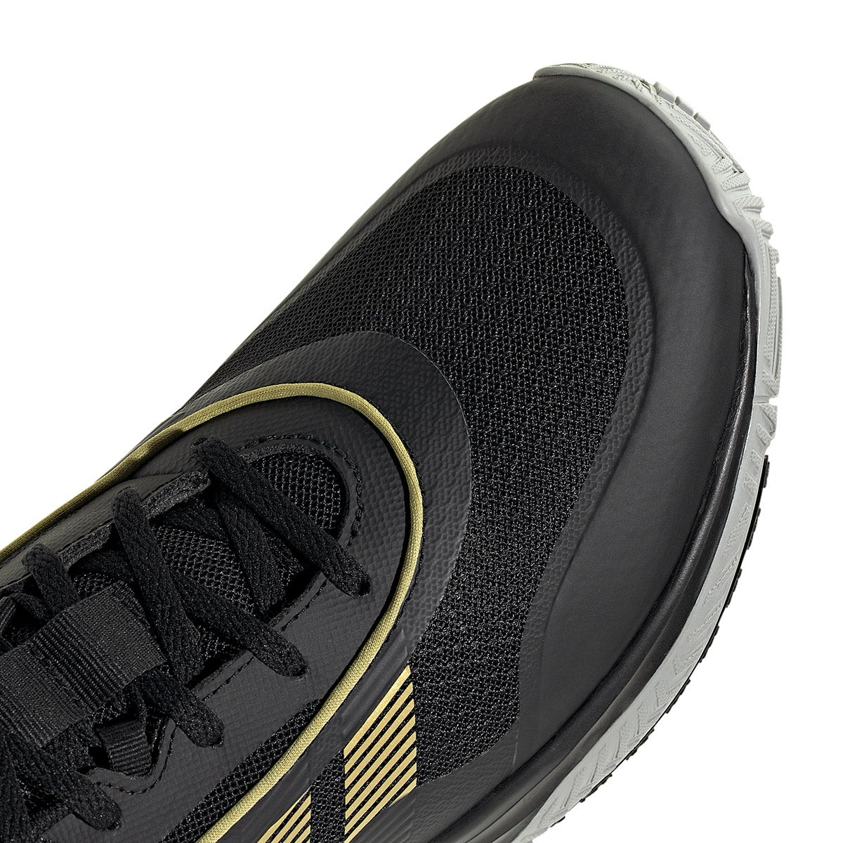 Tenis deportivo Adidas para Hombre