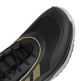 Tenis deportivo Adidas para Hombre