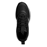 Tenis deportivo Adidas para Hombre