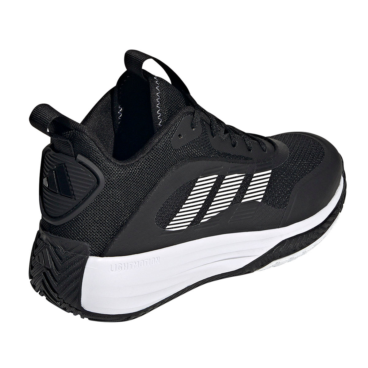 Tenis deportivo Adidas para Hombre