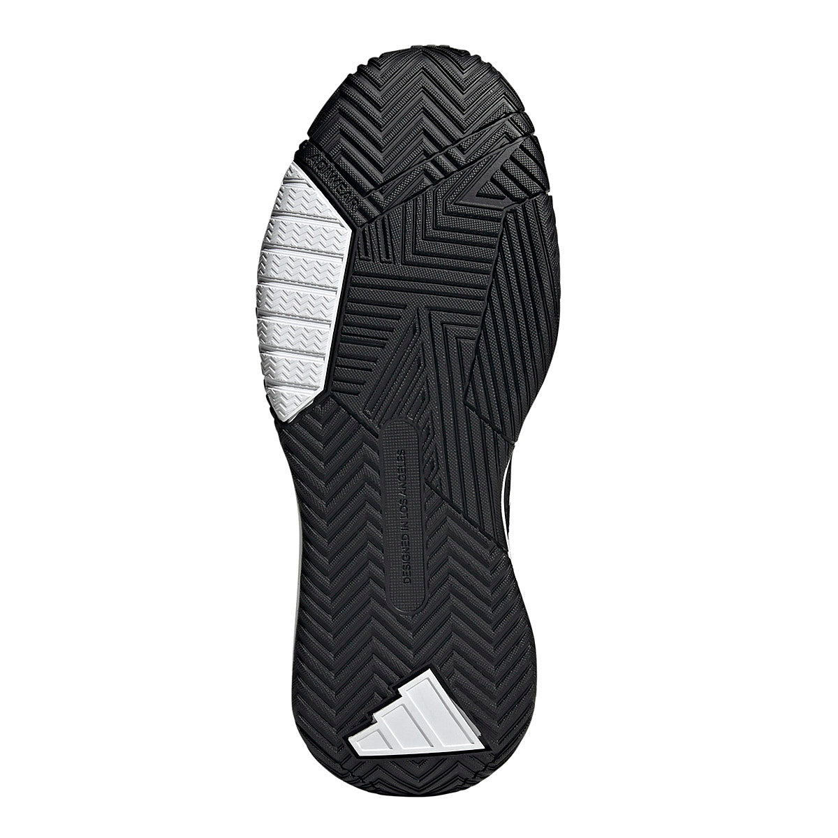 Tenis deportivo Adidas para Hombre