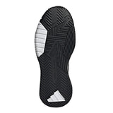 Tenis deportivo Adidas para Hombre
