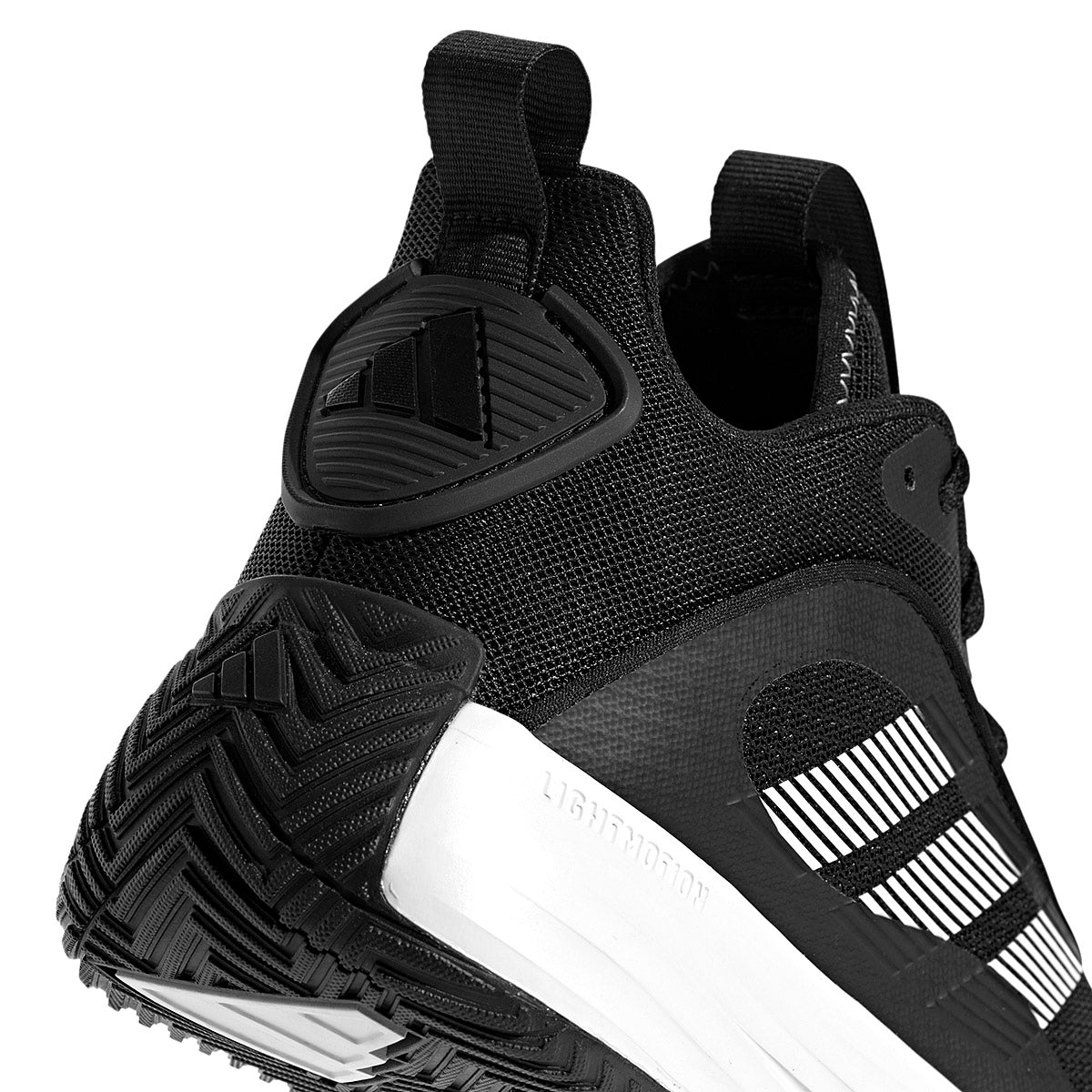 Tenis deportivo Adidas para Hombre