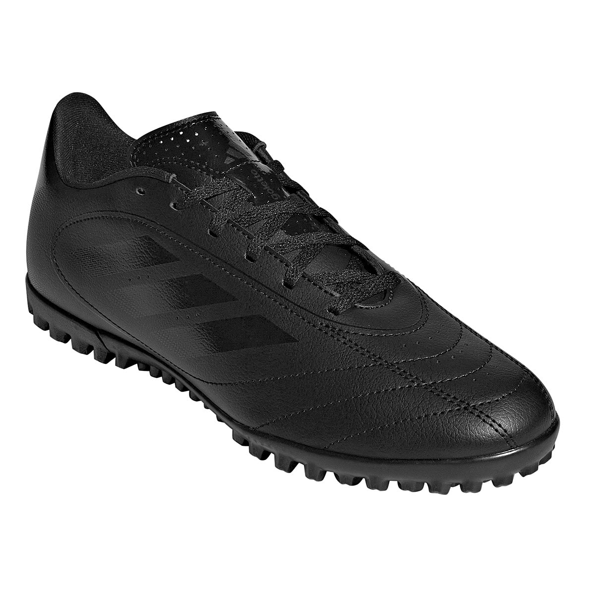 Tenis deportivo Adidas para Hombre