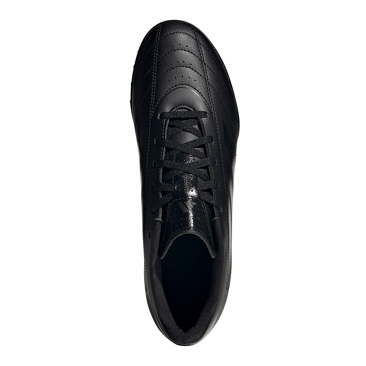 Adidas Goletto IX TF Tenis deportivo para hombre