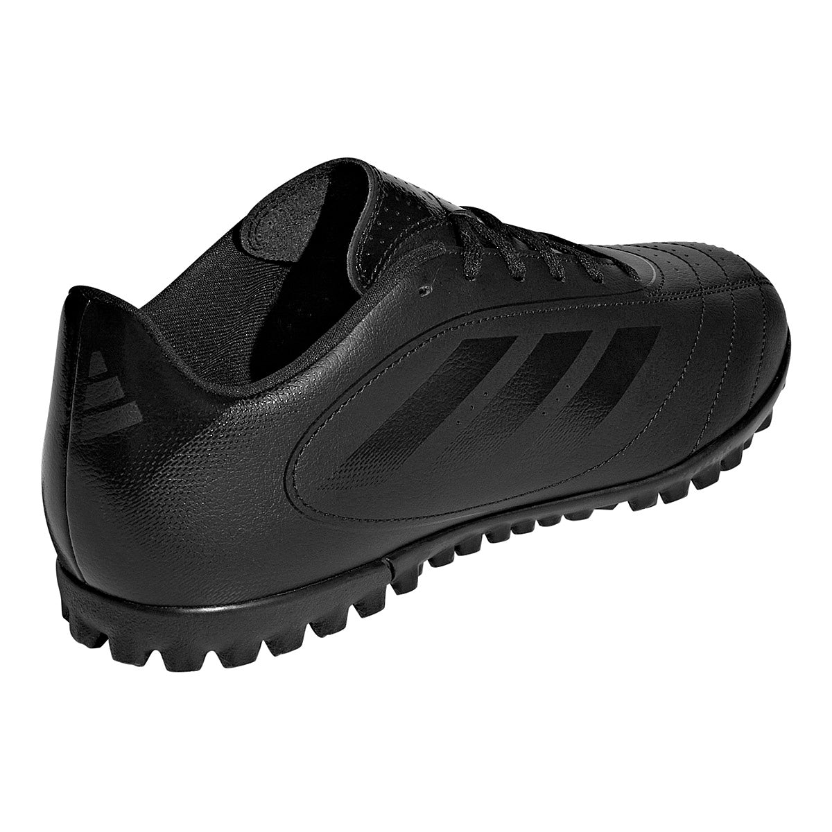 Tenis deportivo Adidas para Hombre
