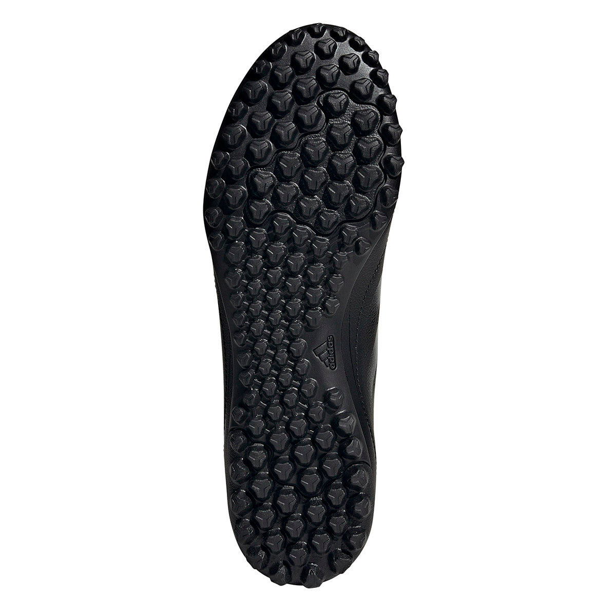 Tenis deportivo Adidas para Hombre