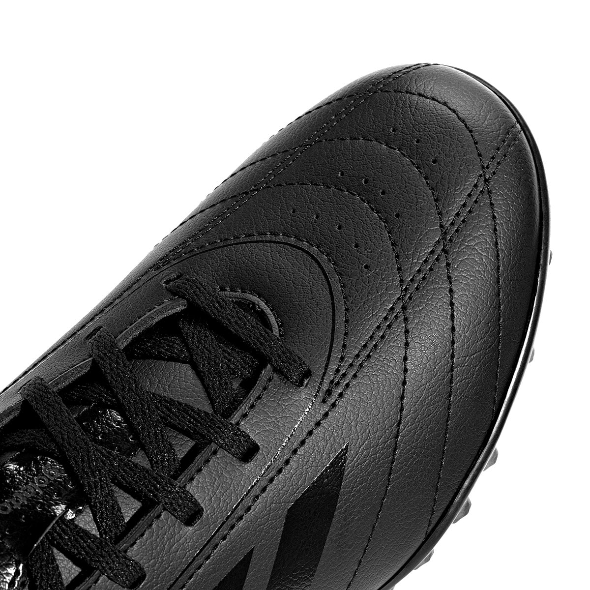 Tenis deportivo Adidas para Hombre