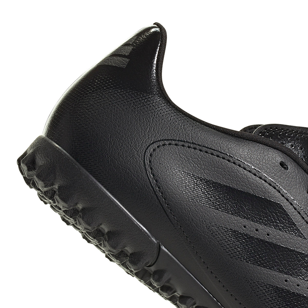 Tenis deportivo Adidas para Hombre