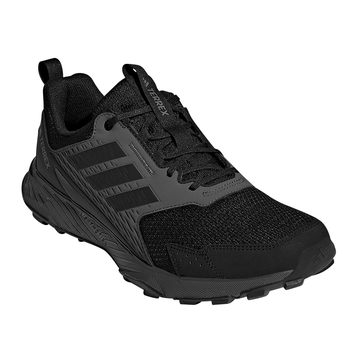 Tenis hiking Adidas para Hombre