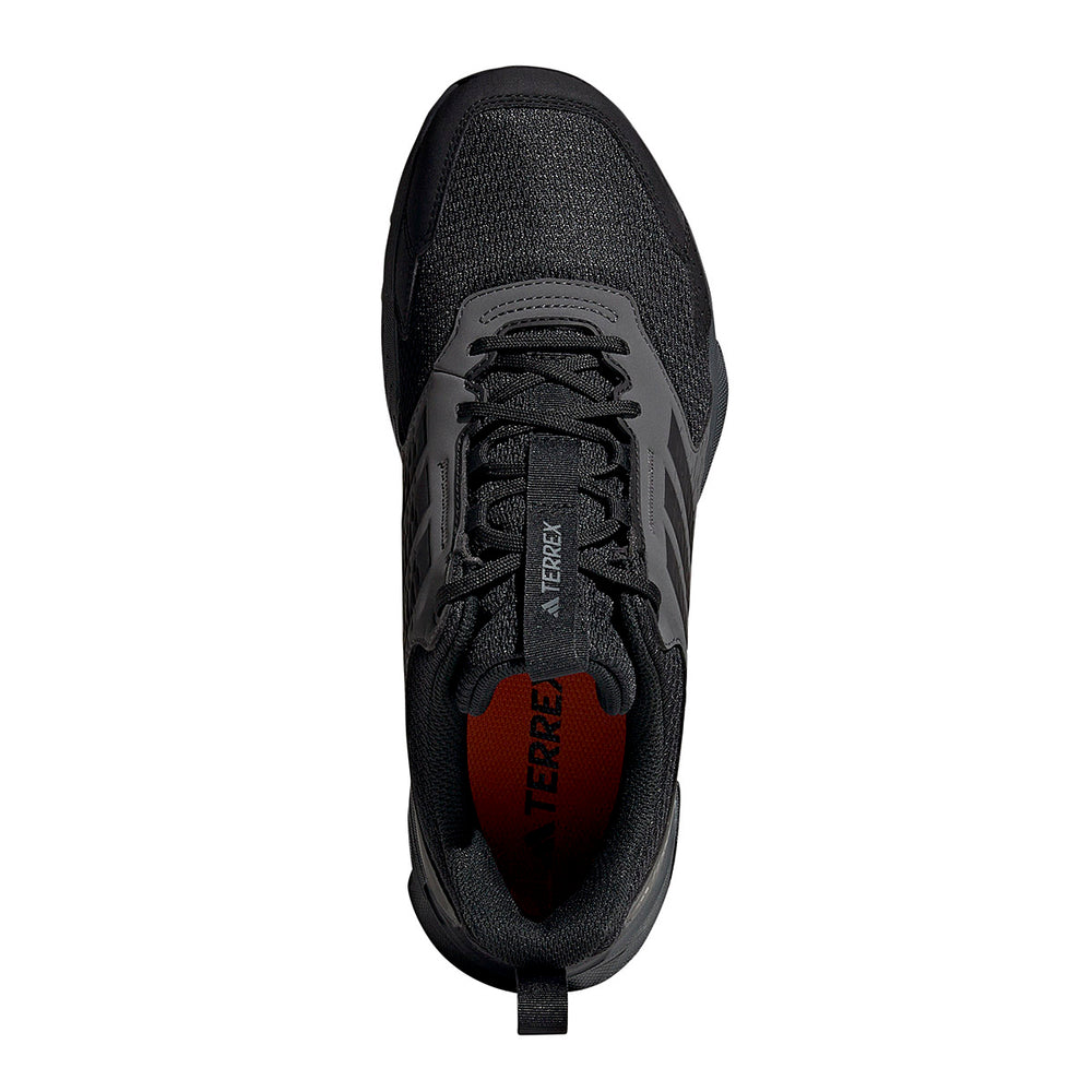 Adidas Terrex Tracefinder 2 Zapato para hacer hiking para hombre