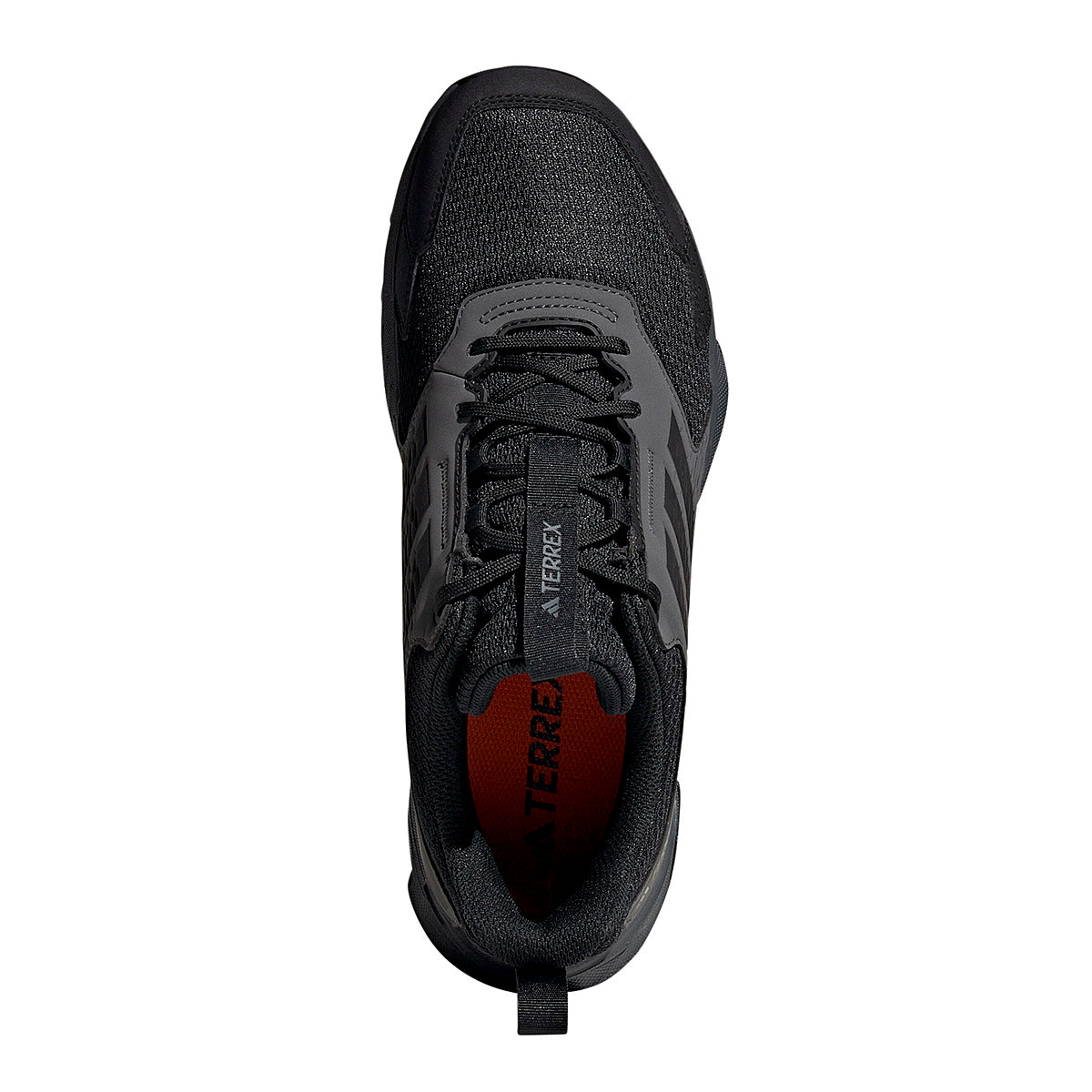 Adidas Terrex Tracefinder 2 Zapato para hacer hiking para hombre