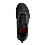 Adidas Terrex Tracefinder 2 Zapato para hacer hiking para hombre