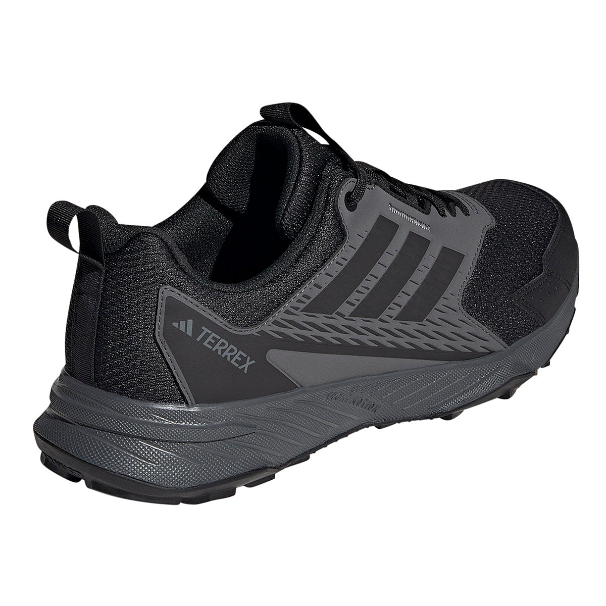 Tenis hiking Adidas para Hombre