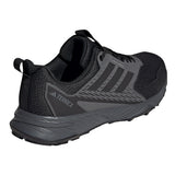 Tenis hiking Adidas para Hombre