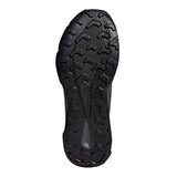 Tenis hiking Adidas para Hombre