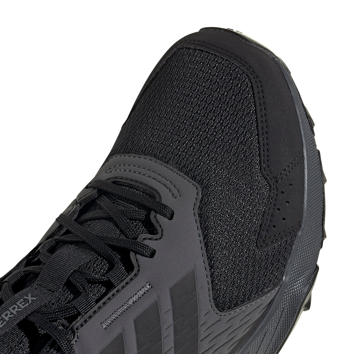 Tenis hiking Adidas para Hombre