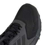 Tenis hiking Adidas para Hombre