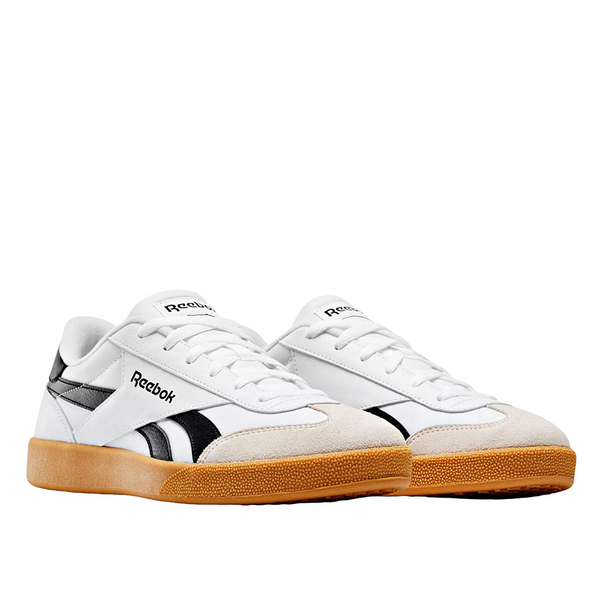 Tenis urbano Reebok para Hombre
