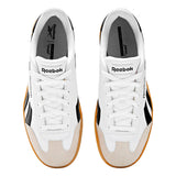 Reebok Reebok Smash Edge S Tenis urbano para hombre