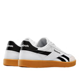 Tenis urbano Reebok para Hombre