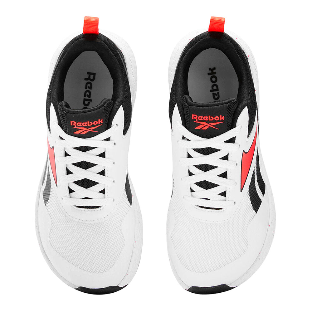 Reebok Nano Play Tenis deportivo para joven