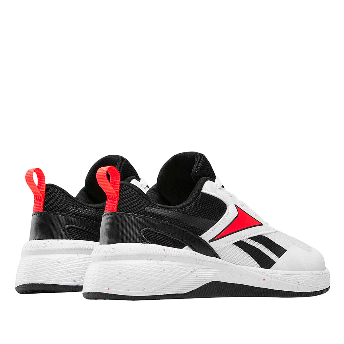 Tenis Nano Play Reebok para Joven