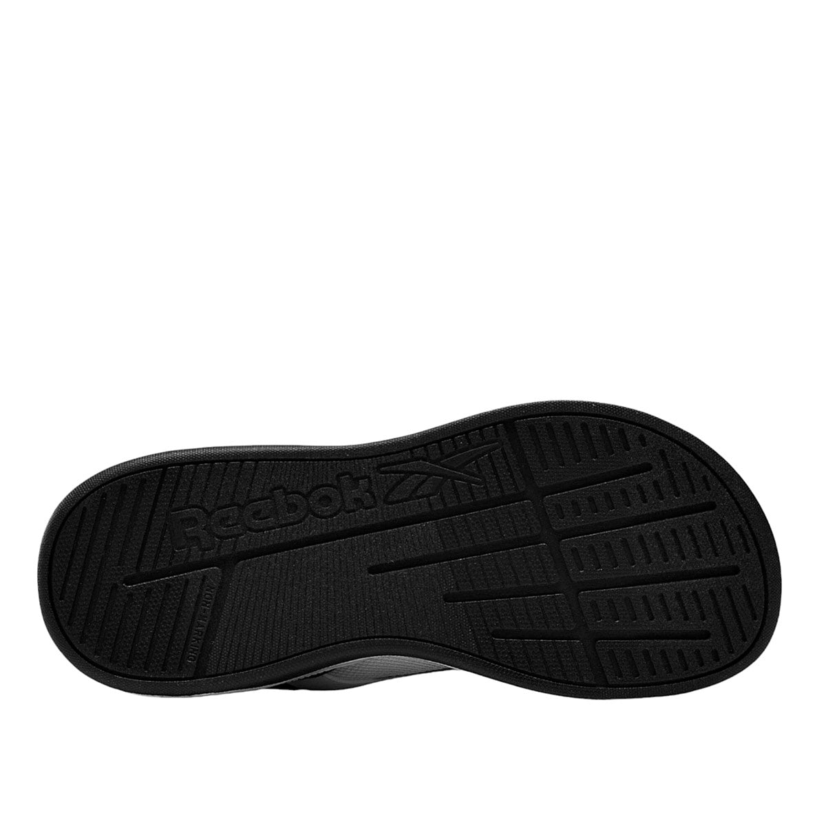 Tenis Nano Play Reebok para Joven