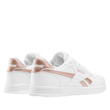 Pakar.com | Tienda online - Tenis urbano para mujer Reebok - Envío gratis desde $500