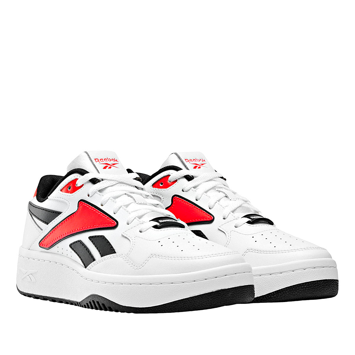 Tenis Atr Chill Reebok para Joven