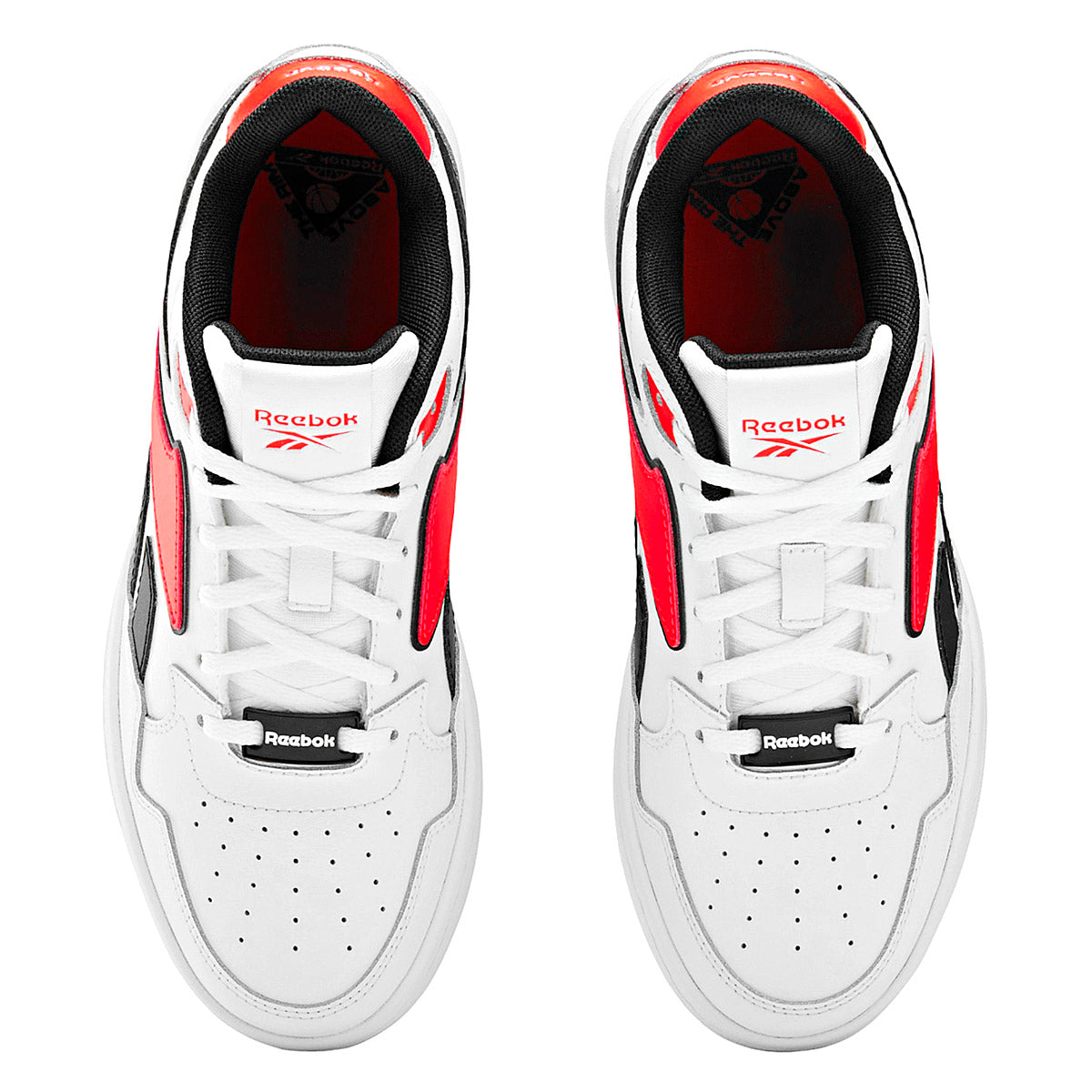 Reebok Atr Chill Tenis urbano para joven