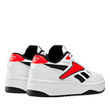 Tenis Atr Chill Reebok para Joven