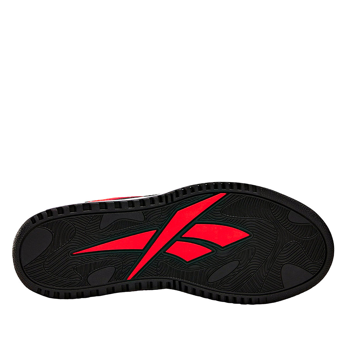 Tenis Atr Chill Reebok para Joven