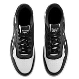 Reebok Reebok BB 1000 Tenis urbano para joven