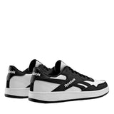 Tenis BB 1000 Reebok para Joven
