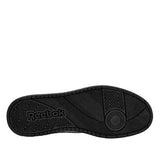 Tenis BB 1000 Reebok para Joven