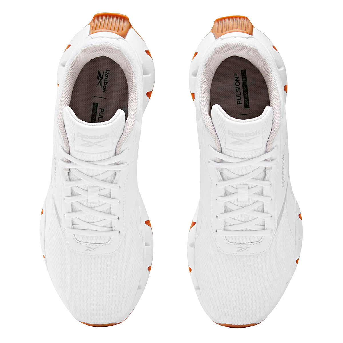 Tenis deportivo Reebok para Hombre