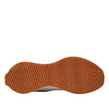 Tenis deportivo Reebok para Hombre