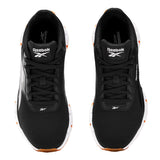 Reebok Zig Dynamica Str Tenis deportivo para mujer
